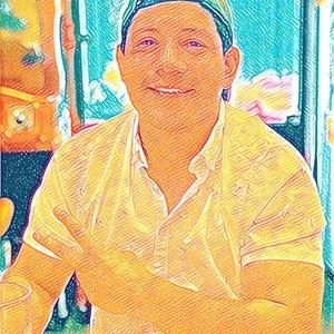 Meet your Posher, Iván